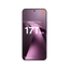 Smartfon Xiaomi 17T Pro