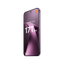 Smartfon Xiaomi 17T Pro