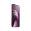Smartfon Xiaomi 17T Pro