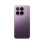 Smartfon Xiaomi 17T Pro
