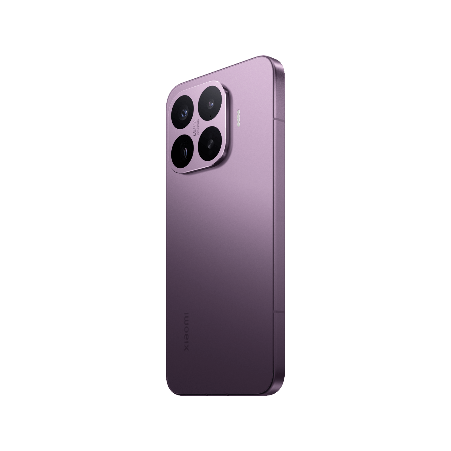 Smartfon Xiaomi 17T Pro