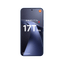 Smartfon Xiaomi 17T Pro