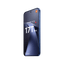 Smartfon Xiaomi 17T Pro