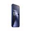 Smartfon Xiaomi 17T Pro