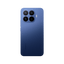 Smartfon Xiaomi 17T Pro