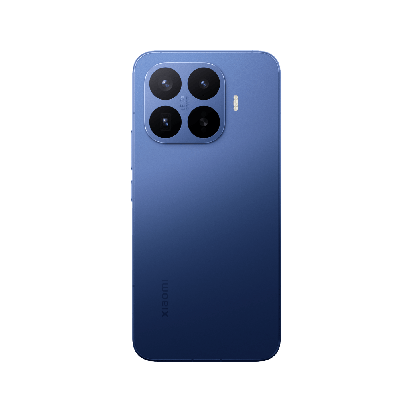 Smartfon Xiaomi 17T Pro