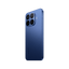 Smartfon Xiaomi 17T Pro