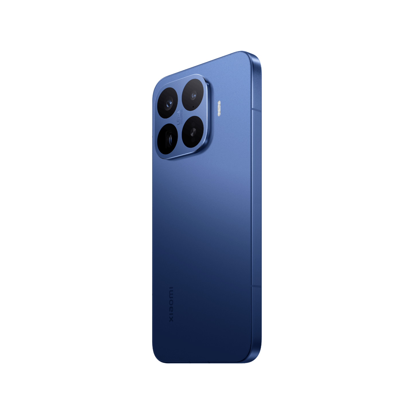 Smartfon Xiaomi 17T Pro