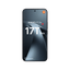 Smartfon Xiaomi 17T Pro
