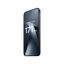 Smartfon Xiaomi 17T Pro
