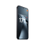 Smartfon Xiaomi 17T Pro