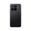 Smartfon Xiaomi 17T Pro