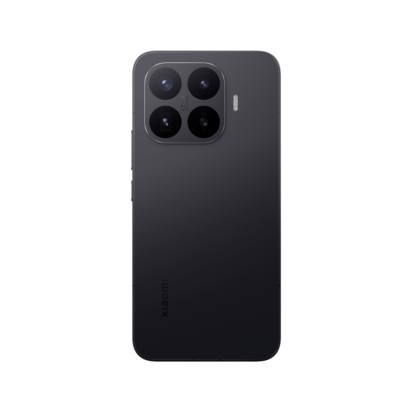 Smartfon Xiaomi 17T Pro
