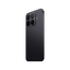 Smartfon Xiaomi 17T Pro