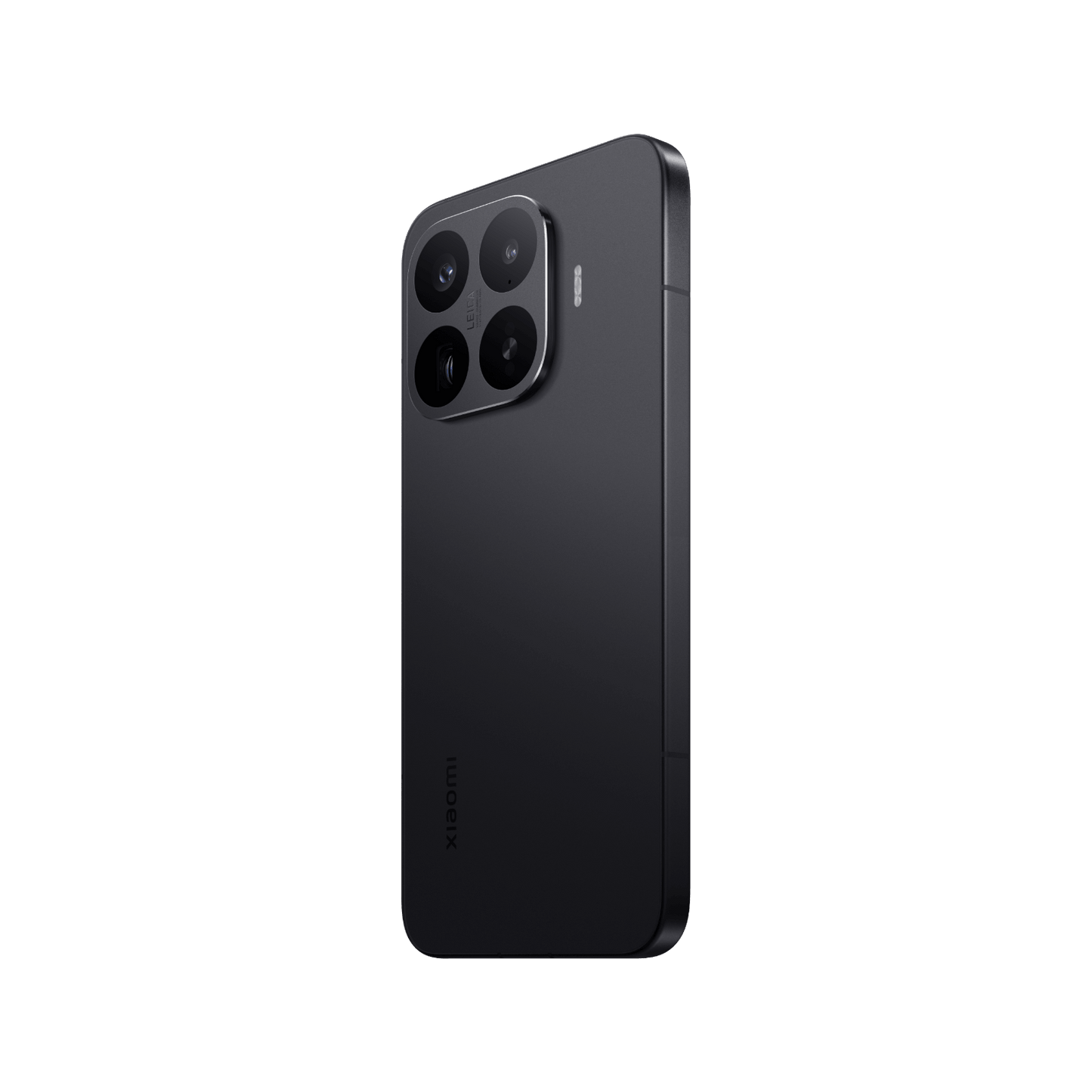 Smartfon Xiaomi 17T Pro
