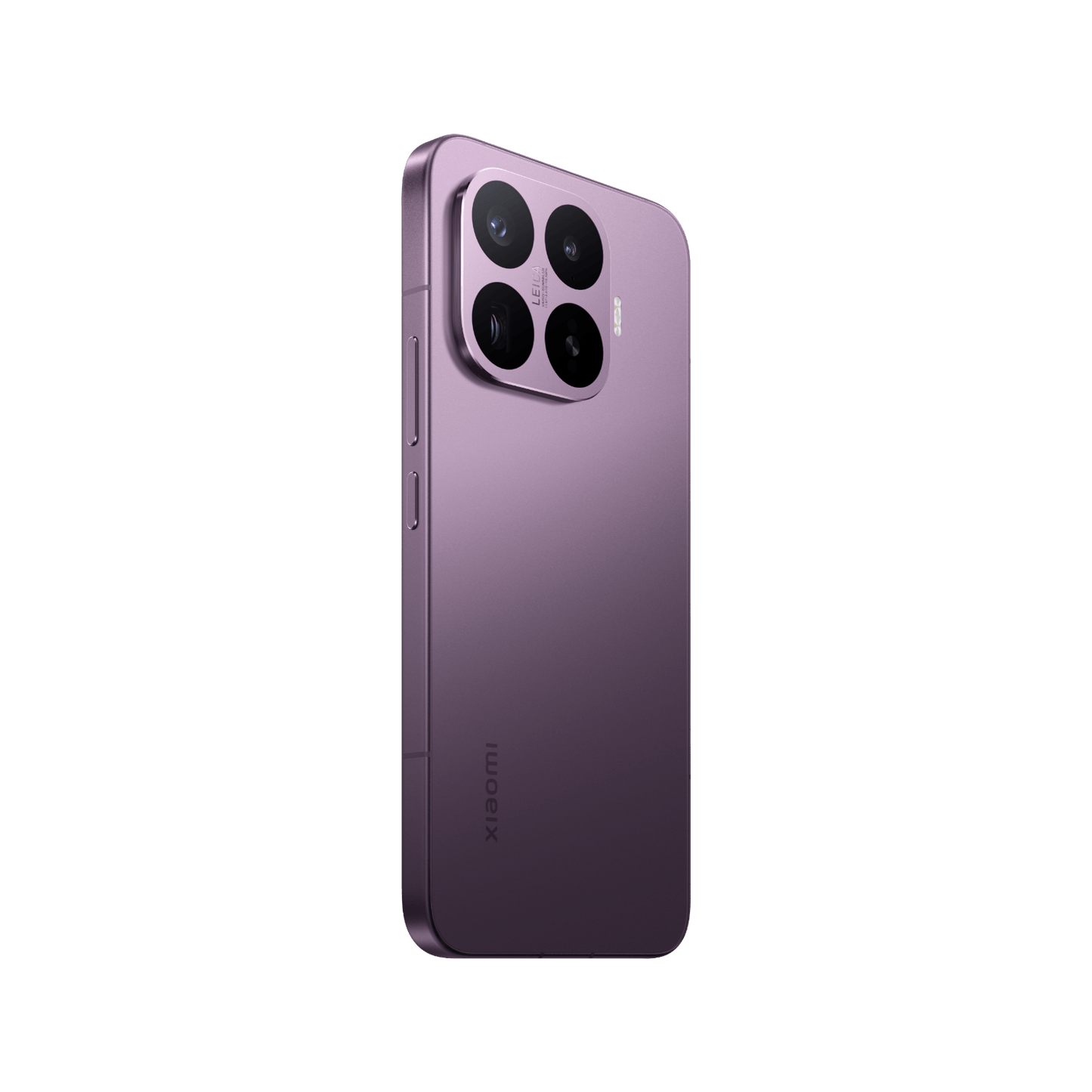 Smartfon Xiaomi 17T Pro