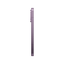 Smartfon Xiaomi 17T Pro