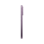 Smartfon Xiaomi 17T Pro
