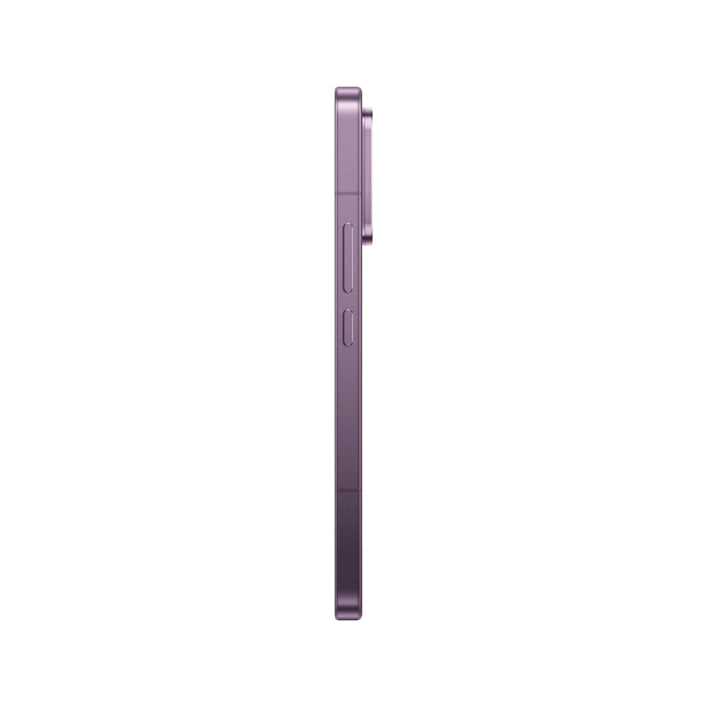 Smartfon Xiaomi 17T Pro