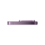 Smartfon Xiaomi 17T Pro