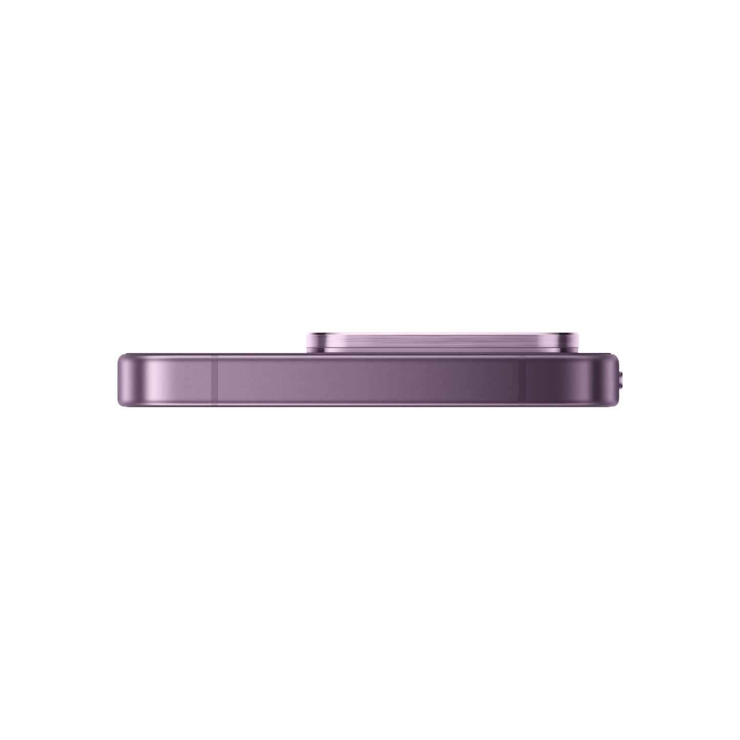 Smartfon Xiaomi 17T Pro