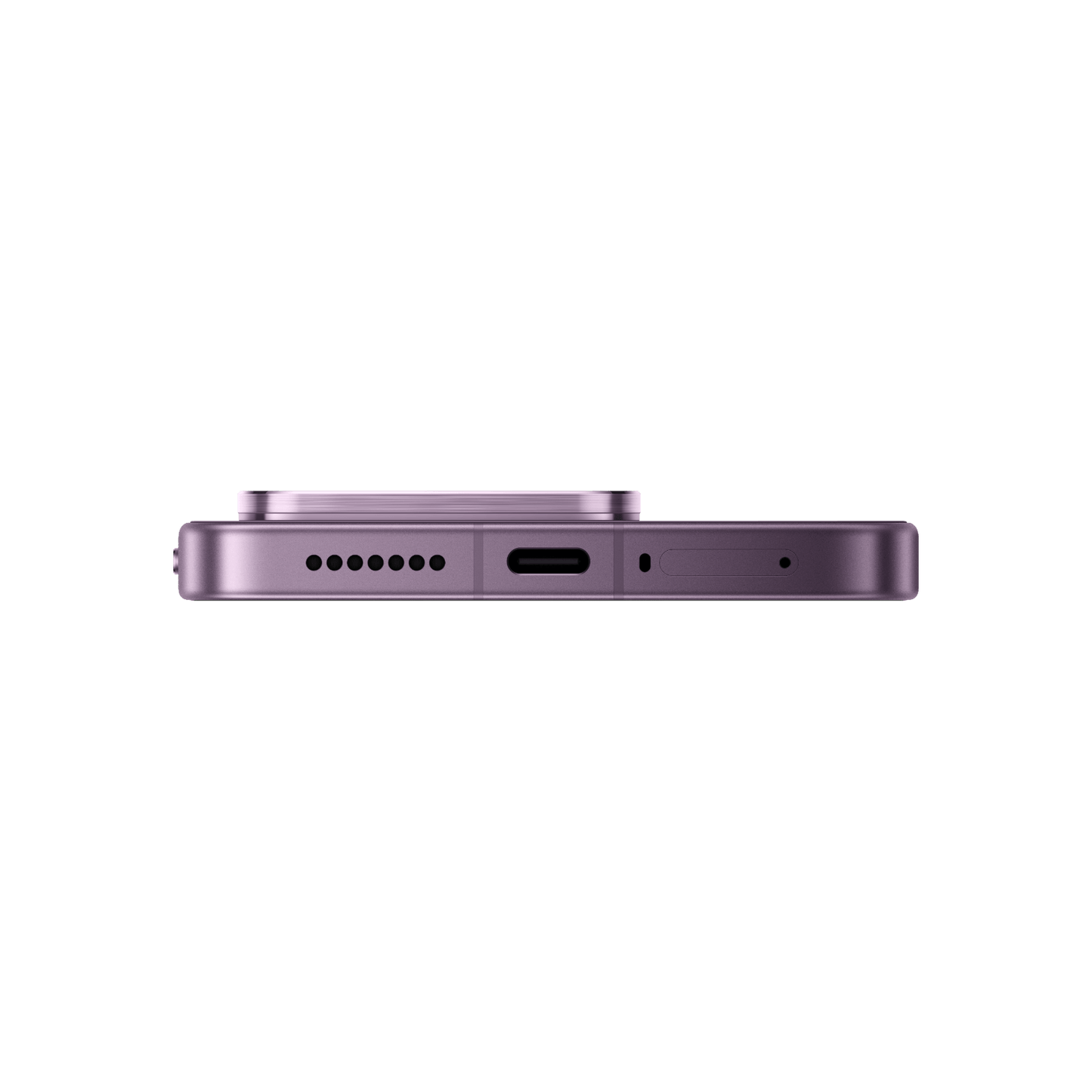 Smartfon Xiaomi 17T Pro