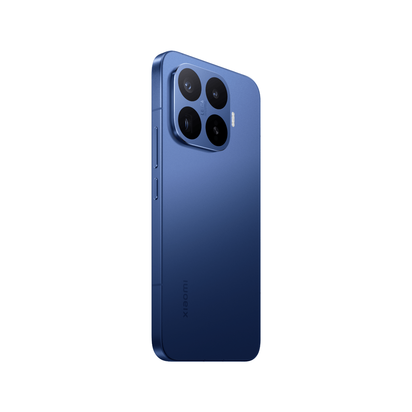 Smartfon Xiaomi 17T Pro