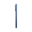 Smartfon Xiaomi 17T Pro