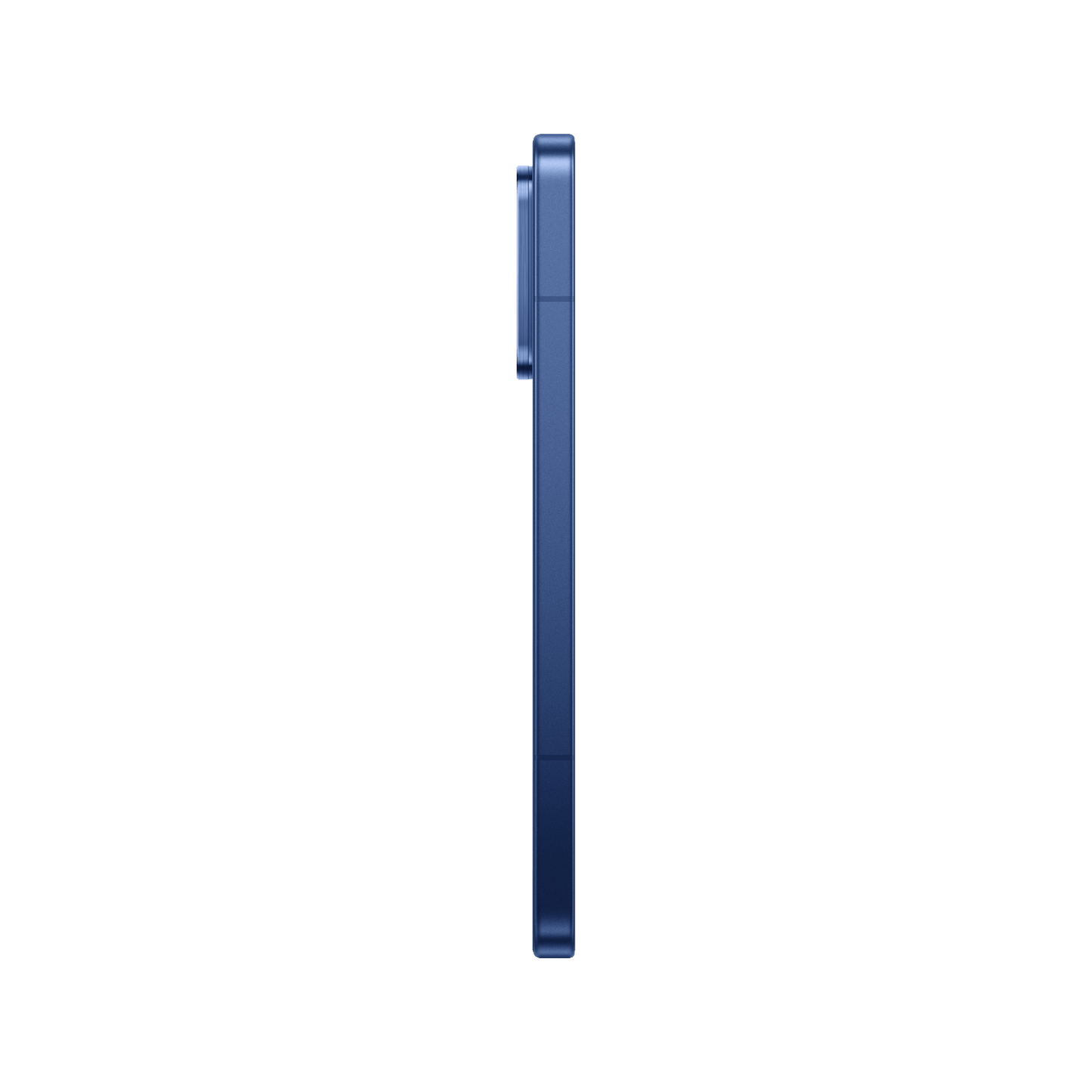 Smartfon Xiaomi 17T Pro