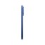 Smartfon Xiaomi 17T Pro