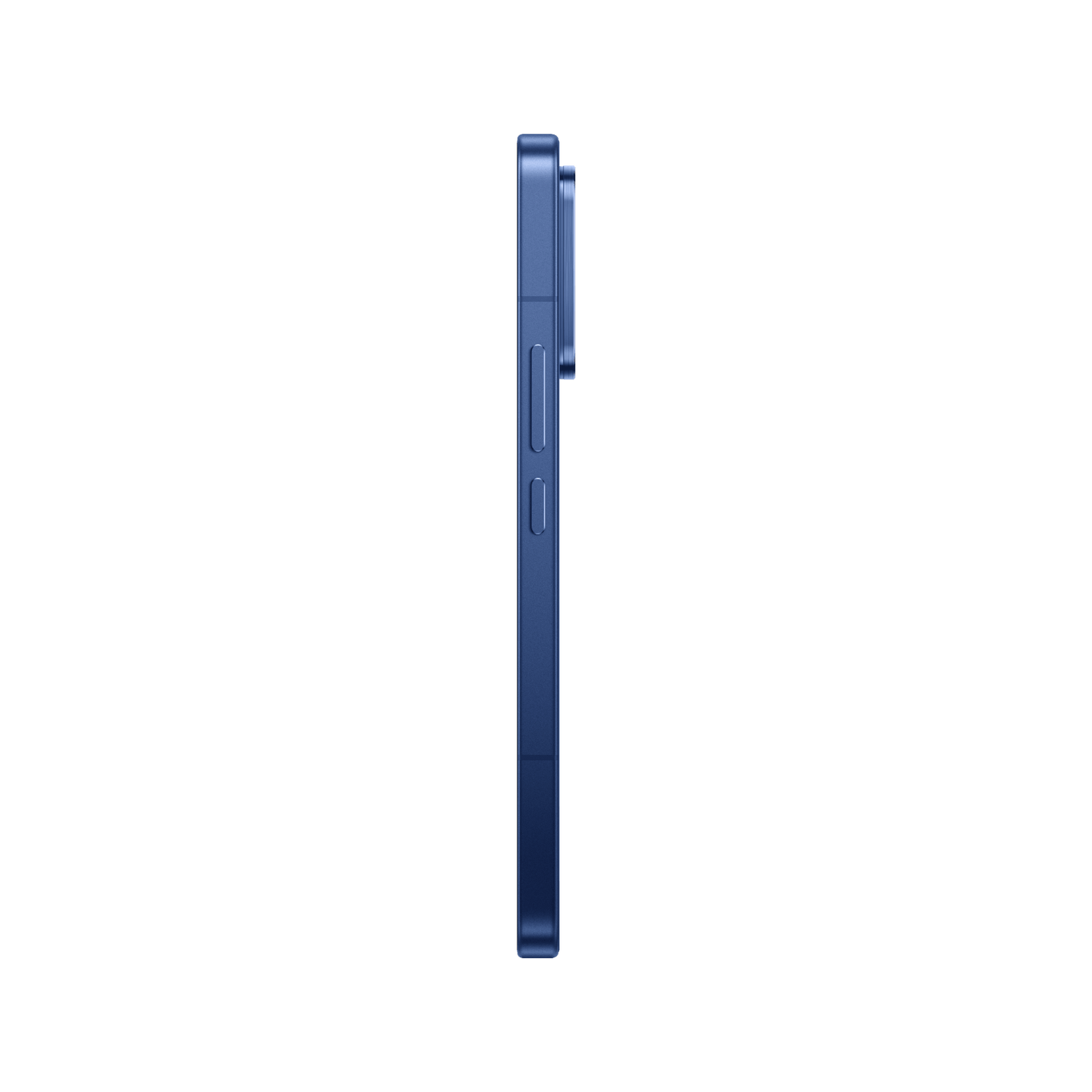 Smartfon Xiaomi 17T Pro