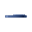 Smartfon Xiaomi 17T Pro