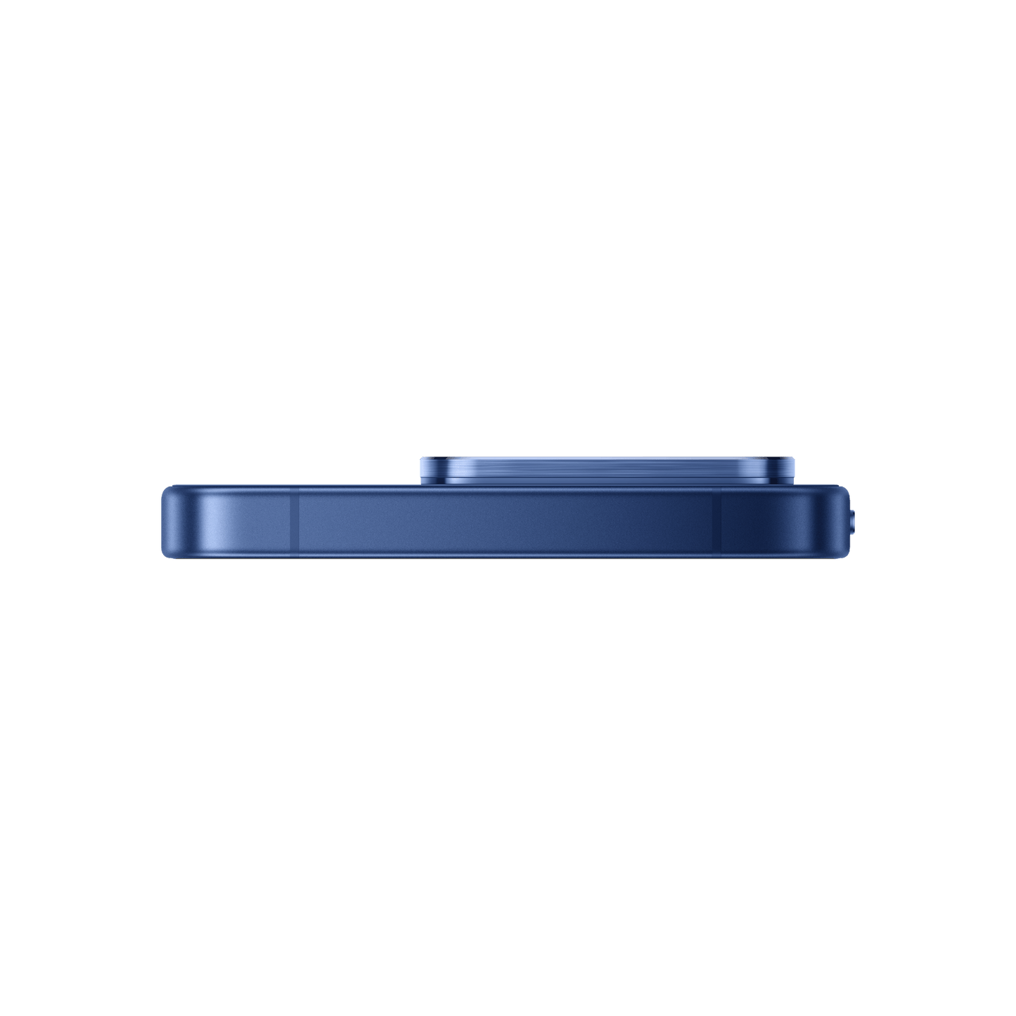 Smartfon Xiaomi 17T Pro