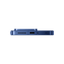 Smartfon Xiaomi 17T Pro