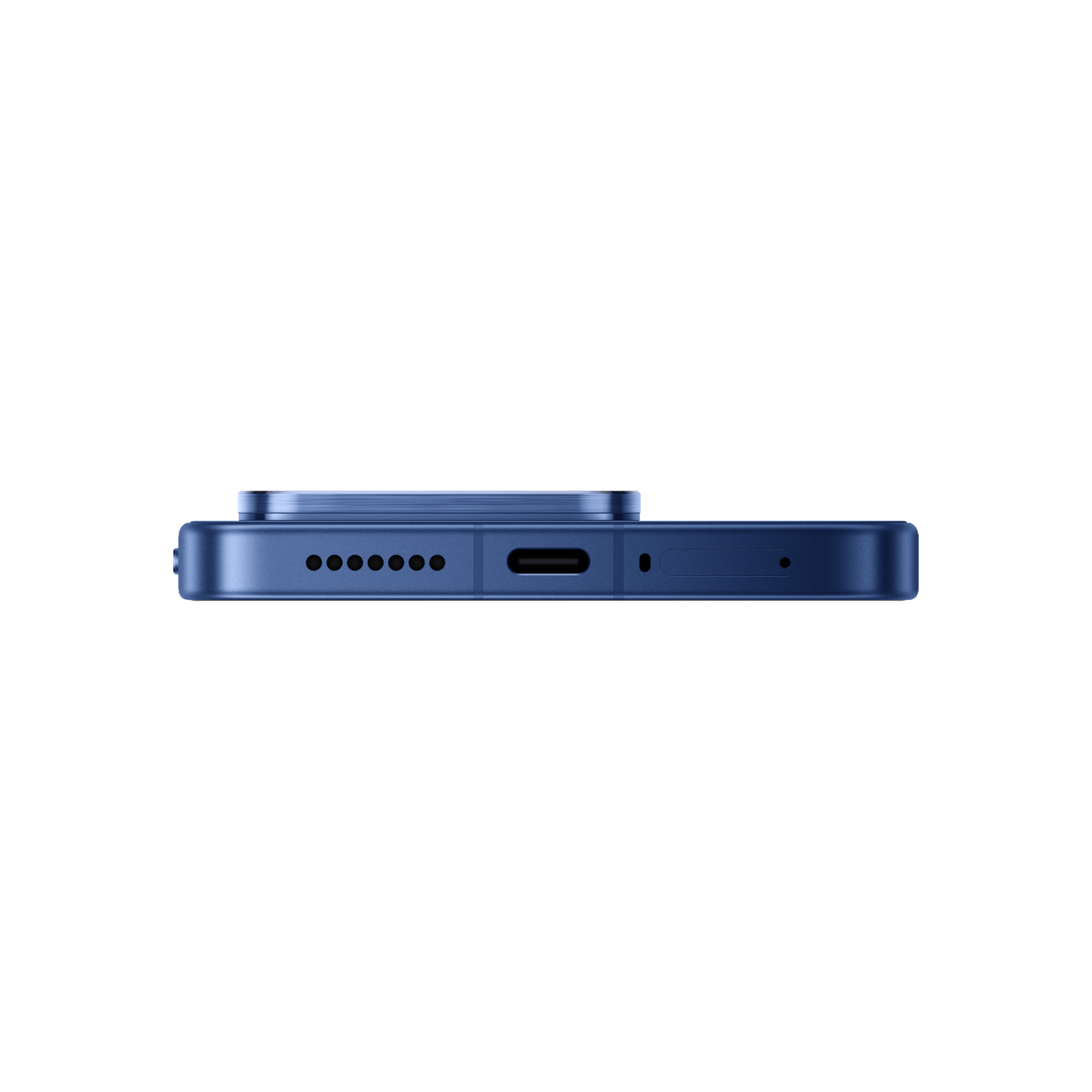 Smartfon Xiaomi 17T Pro