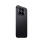 Smartfon Xiaomi 17T Pro