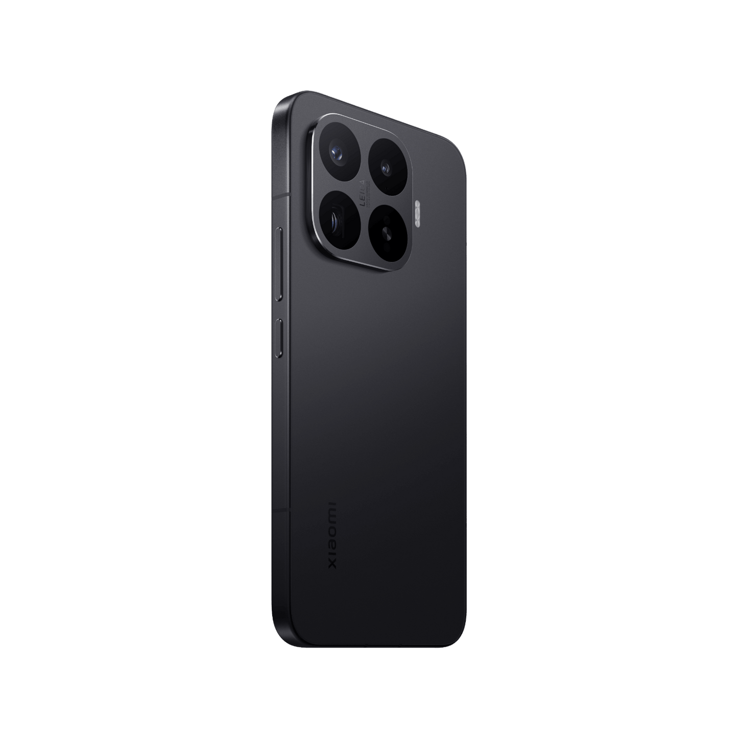 Smartfon Xiaomi 17T Pro
