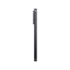 Smartfon Xiaomi 17T Pro
