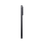 Smartfon Xiaomi 17T Pro