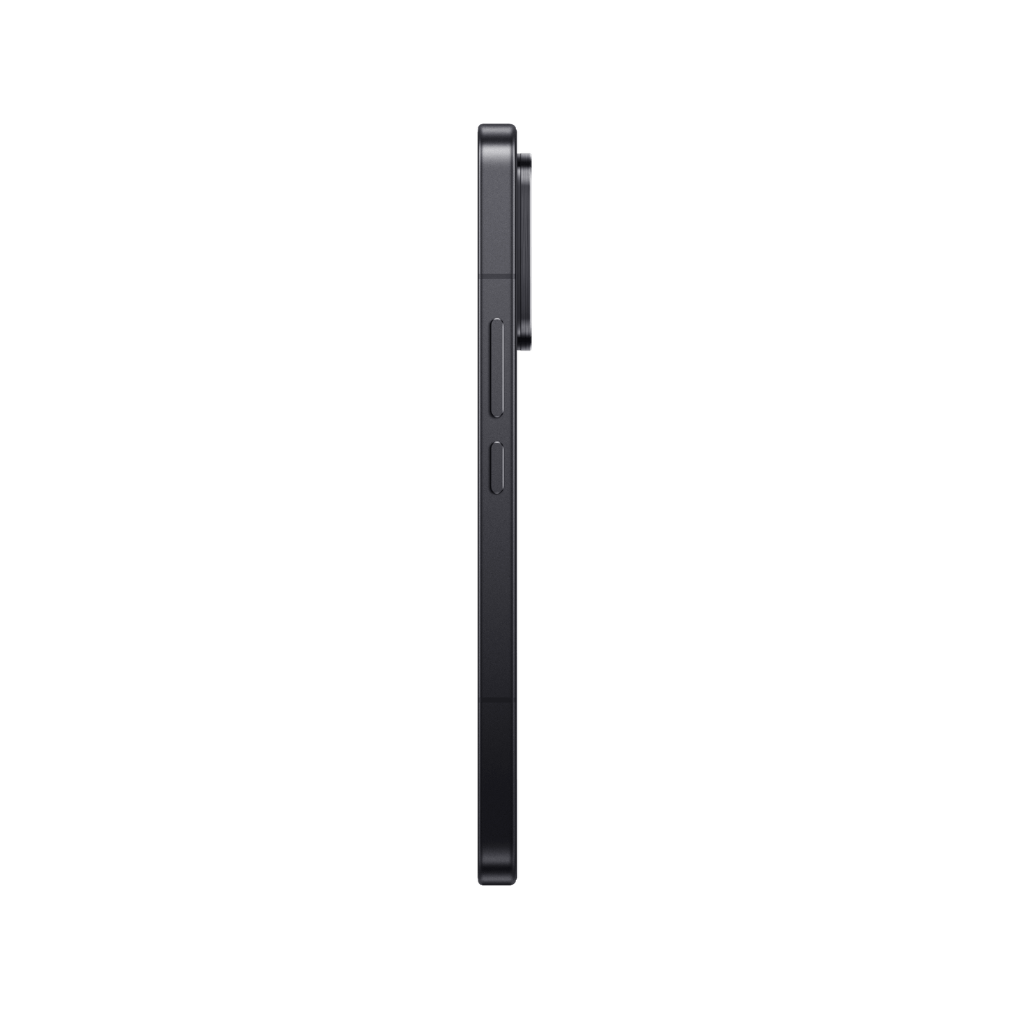 Smartfon Xiaomi 17T Pro