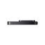 Smartfon Xiaomi 17T Pro
