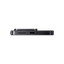 Smartfon Xiaomi 17T Pro