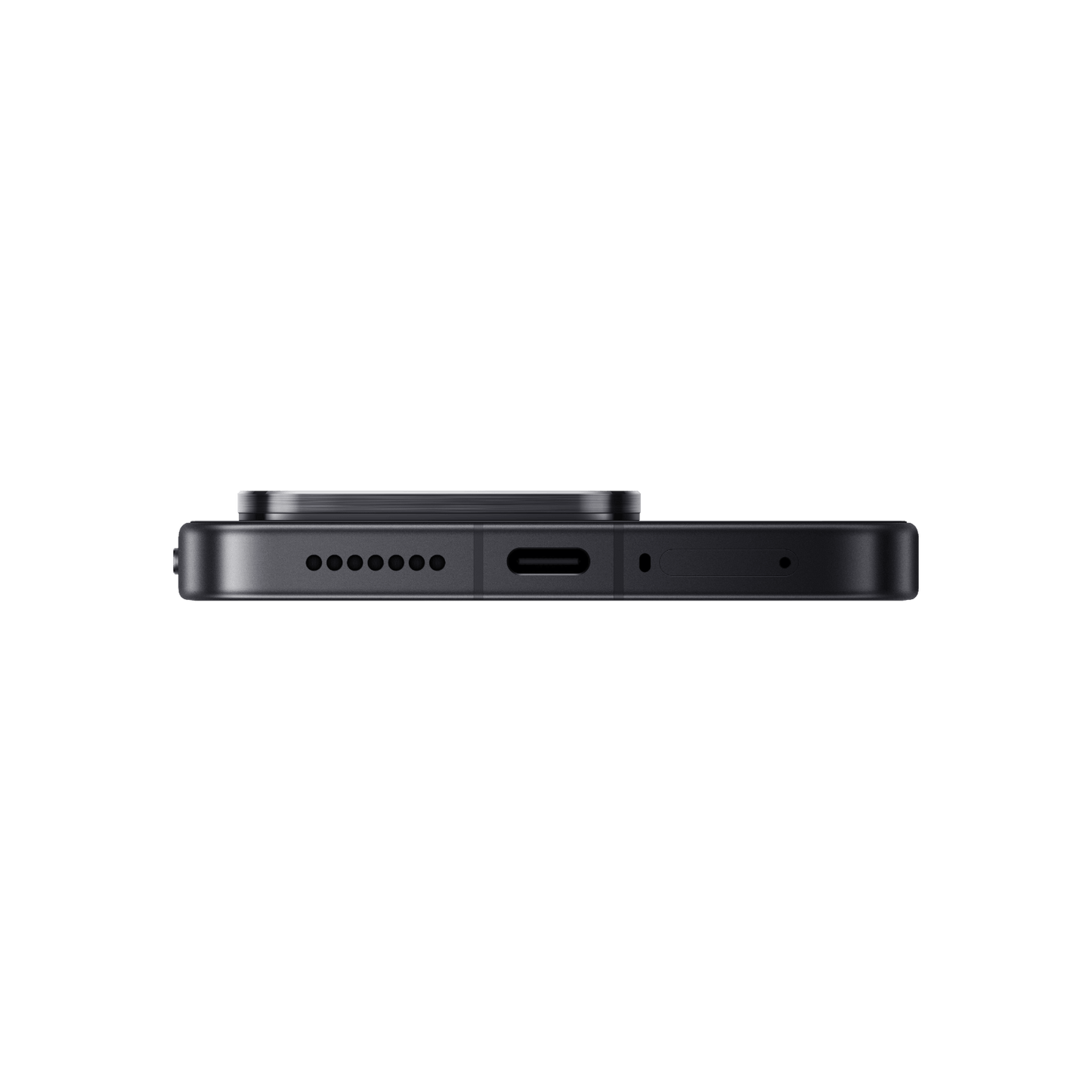 Smartfon Xiaomi 17T Pro