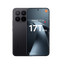 Smartfon Xiaomi 17T Pro