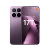 Smartfon Xiaomi 17T Pro