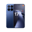 Smartfon Xiaomi 17T Pro