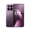Smartfon Xiaomi 17T Pro