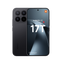 Smartfon Xiaomi 17T
