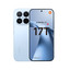 Smartfon Xiaomi 17T