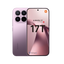 Smartfon Xiaomi 17T